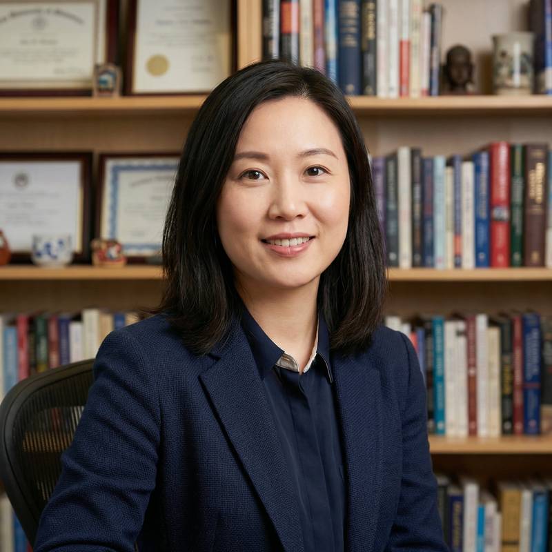 强上社区顾问